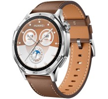 Умные часы GT 5 BROWN VLI-B19 55020DGK HUAWEI