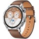 Умные часы GT 5 BROWN VLI-B19 55020DGK HUAWEI