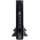 8952 Источник бесперебойного питания SKAT-UPS 1500 RACK+3x9Ah исп. E Бастион SKAT-UPS 1500 RACK+3x9Ah (SKAT-UPS 1500 RACK+3x9Ah var.E)
