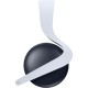 Наушники PS5 PULSE Elite Wireless Headset black CFI-ZWH2