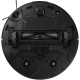 Робот-пылесос Samsung Samsung Electronics Робот-пылесос Samsung Jet Bot Combo VR7MD96514G/EV (VR7MD96514G/EV)