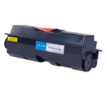 Тонер-картридж NV Print NV-TK1140