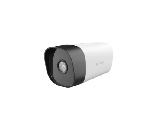 IP-видеорегистратор 8CH OUTDOOR K8P-4TR TENDA IP-видеорегистратор 8CH OUTDOOR K8P-4TR TENDA