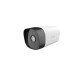 IP-видеорегистратор 8CH OUTDOOR K8P-4TR TENDA