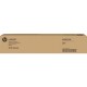 Тонер-картридж HP W9053MC