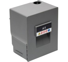 Тонер черный тип C5100 Ricoh 828402