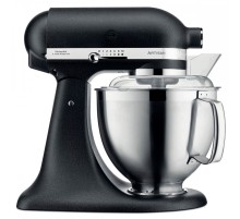 Венчик KitchenAid KitchenAid 5K7SFB