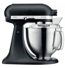 Венчик KitchenAid KitchenAid 5K7EW