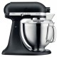 Настольный миксер KitchenAid KitchenAid 5KSM185PSEBK