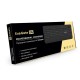 Клавиатура USB PROF STANDARD LY-E5500M EX296922RUS EXEGATE