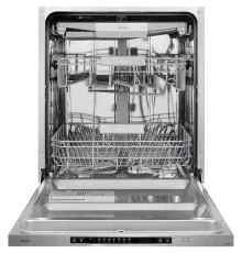 Встраиваемая посудомоечная машина MONSHER Monsher MD 6004