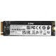 SSD жесткий диск M.2 2280 512GB AGAMMIXS70B-512G-CS ADATA