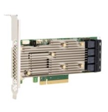 Raid-контроллер SAS PCIE 12GB/S 9460-16I BROADCOM