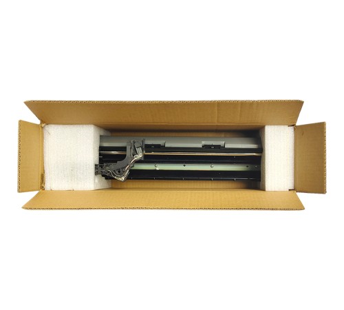 Запчасть Canon FM1-C653-010 Запчасть Canon FM1-C653-010