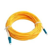 Кабель PATCH MPO/PC-MPO/PC OM3 30M FMMM03001 HUAWEI