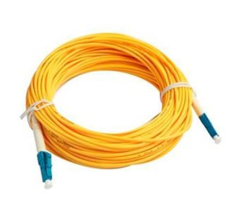 Кабель PATCH MPO/PC-MPO/PC OM3 30M FMMM03001 HUAWEI Кабель PATCH MPO/PC-MPO/PC OM3 30M FMMM03001 HUAWEI