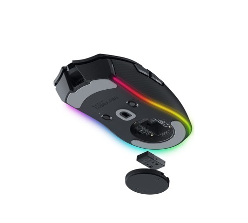 Игровая мышь Razer Cobra Pro Razer RZ01-04660100-R3G1