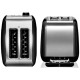 Тостер KitchenAid KitchenAid 5KMT221EOB