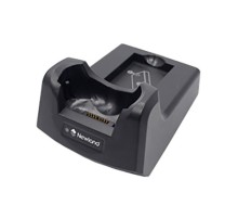 Зарядное устройство Cradle for MT65 series for Charging and Communication.Incl. USB-DC cable.