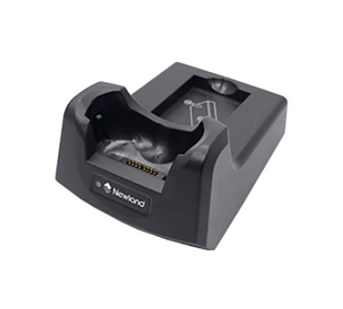 Зарядное устройство Cradle for MT65 series for Charging and Communication.Incl. USB-DC cable. Зарядное устройство Cradle for MT65 series for Charging and Communication.Incl. USB-DC cable.