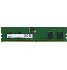 Память оперативная Samsung Electronics M323R1GB4PB0-CWM0D