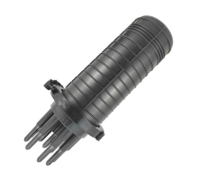 Кросс-муфта ОКМ-5120-20SC-010-10Т-54К/2PLC8