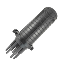 Кросс-муфта ОКМ-5120-20SC-010-10Т-54К/2PLC8