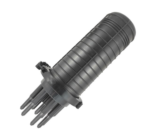 Кросс-муфта ОКМ-5120-20SC-010-10Т-54К/2PLC8