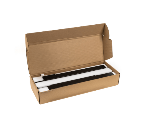 Монтажный комплект для БАСТИОН SKAT-UPS RACK (Код товара: 757)