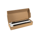 Монтажный комплект для БАСТИОН SKAT-UPS RACK (Код товара: 757)