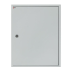 EKF mb22-09 Щит с монтажной панелью ЩМП- 60.40.21 (ЩМП-09) IP31 EKF PROxima