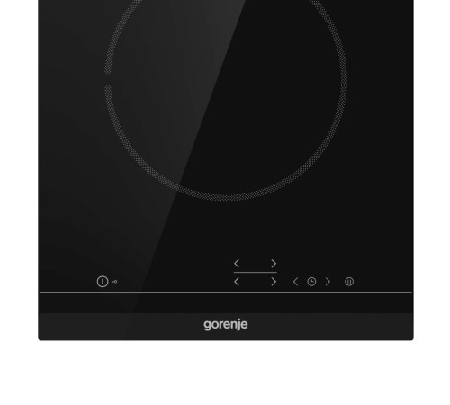 Электрическая варочная поверхность ECT321BCSC 730284 GORENJE