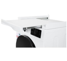 Сушильная машина KF-CWD-12101W Kraft