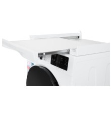 Сушильная машина KF-CWD-12101W Kraft