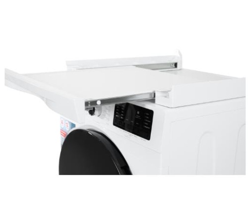 Сушильная машина KF-CWD-12101W Kraft