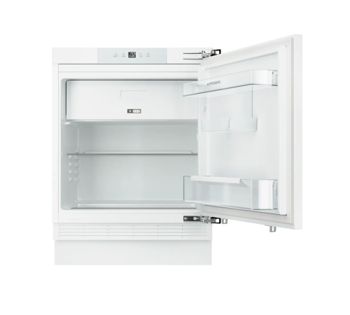 Встраиваемый холодильник с морозильником KUPPERSBERG Kuppersberg RCBU 815