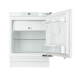 Встраиваемый холодильник с морозильником KUPPERSBERG Kuppersberg RCBU 815