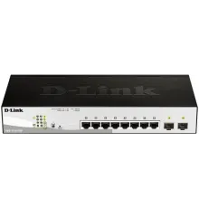 Коммутатор Cudy GS105U