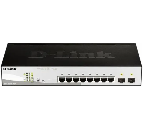 Коммутатор Cudy GS105U