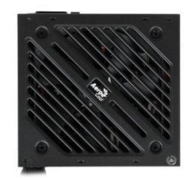 Блок питания ATX 400W CYLON BLACK 4718009153332 AEROCOOL