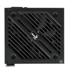 Блок питания ATX 400W CYLON BLACK 4718009153332 AEROCOOL