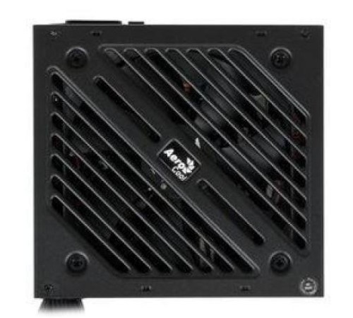 Блок питания ATX 400W CYLON BLACK 4718009153332 AEROCOOL Блок питания ATX 400W CYLON BLACK 4718009153332 AEROCOOL