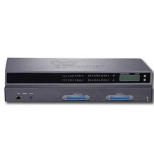 Шлюз VOIP GXW4248 GRANDSTREAM