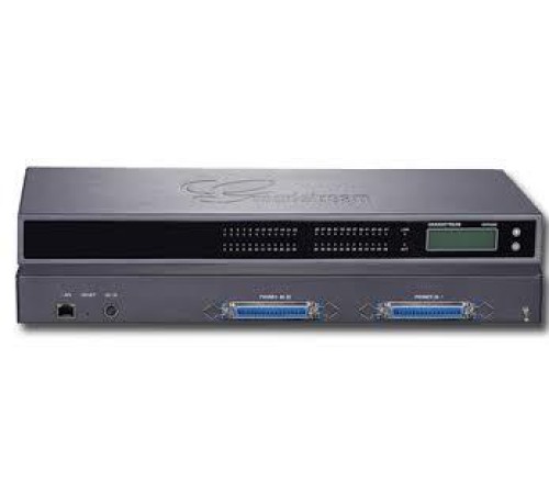 Шлюз VOIP GXW4248 GRANDSTREAM