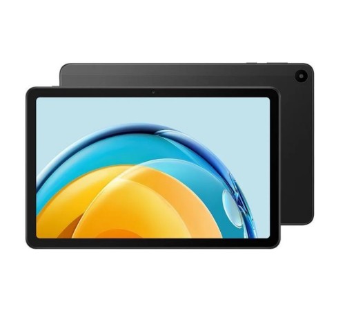 Планшет MATEPAD SE 4GB LTE 128GB AGS5-L09 BLACK HUAWEI Планшет MATEPAD SE 4GB LTE 128GB AGS5-L09 BLACK HUAWEI