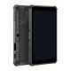 Планшет Mobile Inform Group MGT8XPRO-46HA10S
