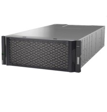 Система хранения данных DE4000H 4U60 7Y77S31400 LENOVO
