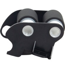 УЗЕЛ ПОДАЧИ Ph3052/3260, WC3215/3225 Xerox 130N01760