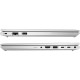 HP EliteBook 640 G10  [736H9AV] Silver 14" {FHD i5-1335U/16Gb/SSD512Gb/Iris Xe/DOS/RUS Localization - Russian Keyboard}