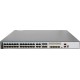 Коммутатор 28GE/4DP 4SFP+ 1SL S5720-36C-EI-AC HUAWEI